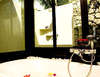 La Flora Resort & Spa 